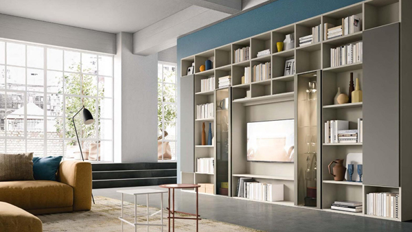 杭州裝修找裝修公司嗎？