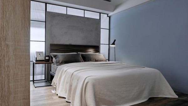 找杭州裝修公司從哪些方面選擇？