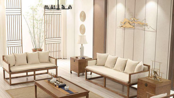 杭州半包裝修公司如何選擇比較好？