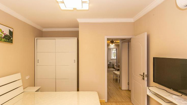 杭州半包裝修價(jià)格