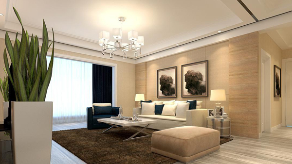 杭州半包裝修價(jià)格