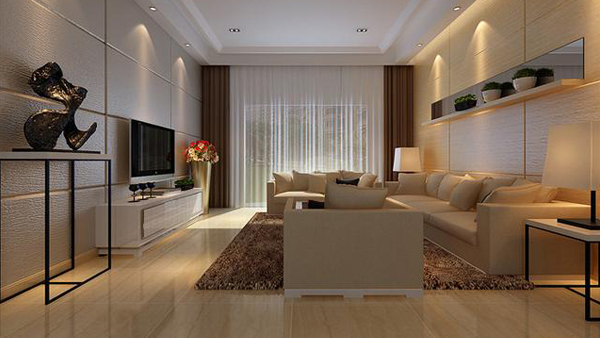 杭州全包裝修公司告訴你二手房裝修要做好哪幾個(gè)方面？