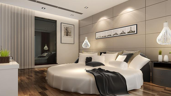 杭州全包裝修公司告訴你二手房裝修要做好哪幾個(gè)方面？