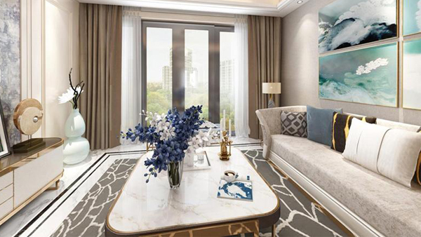 杭州裝修需要多少錢？2021年杭州裝修最新參考價格