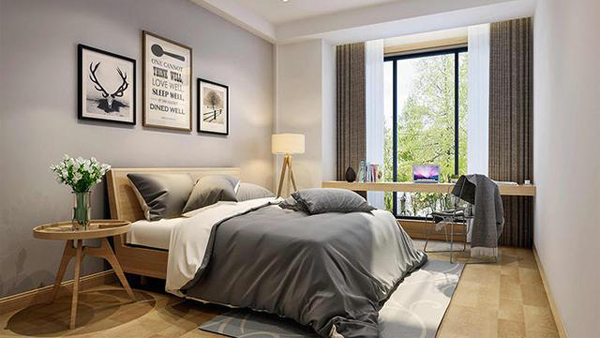 杭州裝修需要多少錢？2021年杭州裝修最新參考價格