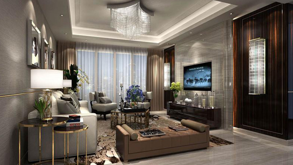 杭州二手房裝修注意事項！