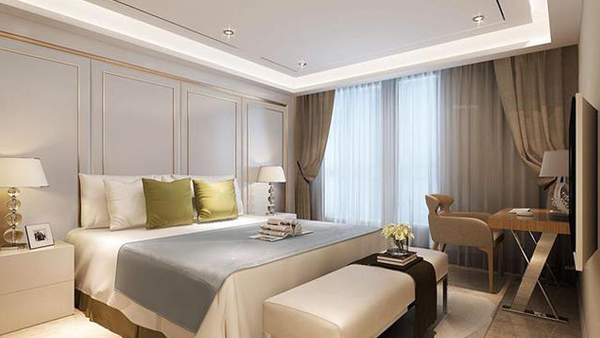 杭州二手房裝修注意事項！