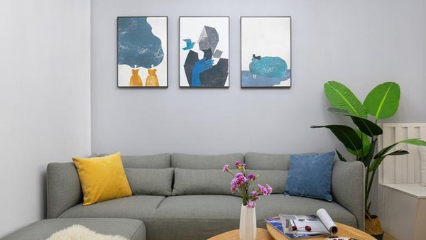 杭州高端別墅裝修