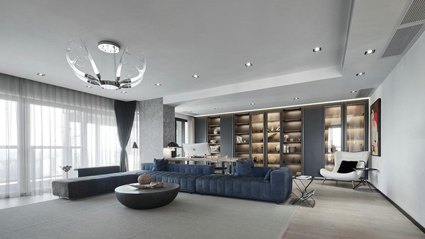 杭州90平裝修多少錢？