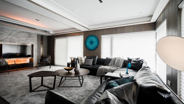 杭州90平裝修多少錢？