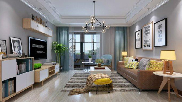 杭州怎么找裝修公司？