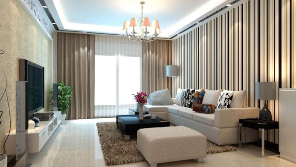 杭州怎么找裝修公司？