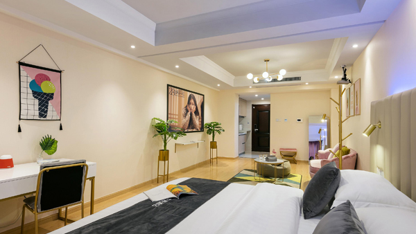 杭州老房翻新的時(shí)候都有哪些常見(jiàn)問(wèn)題