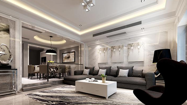 裝修效果圖 裝修效果圖
