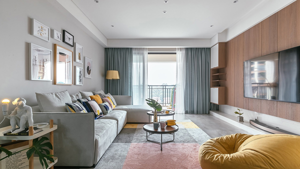 裝修效果圖 裝修效果圖