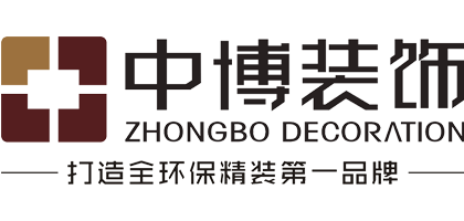 杭州中博裝飾 杭州中博裝飾