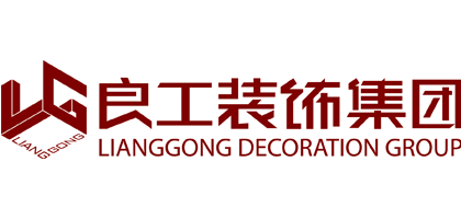 杭州中博裝飾 杭州中博裝飾