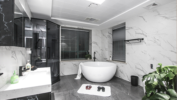 杭州裝修案例 杭州裝修案例