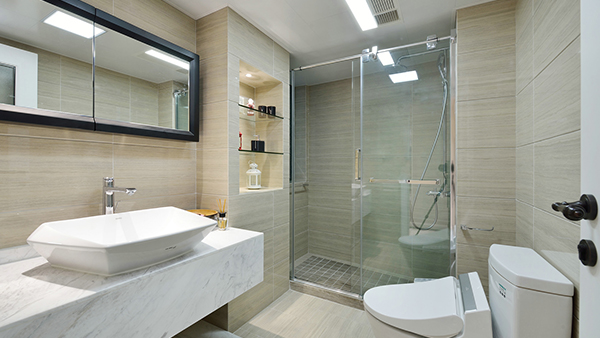 杭州裝修案例 杭州裝修案例