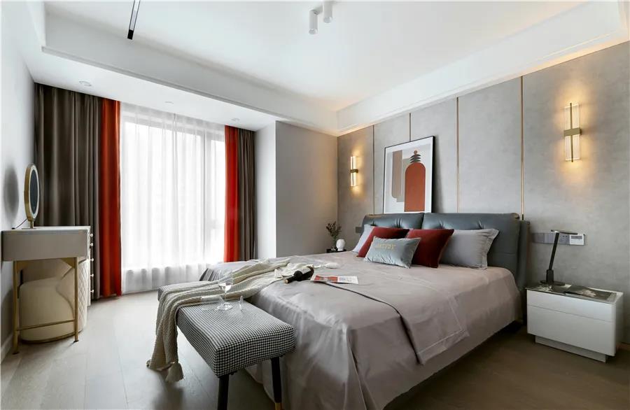 杭州裝修公司案例