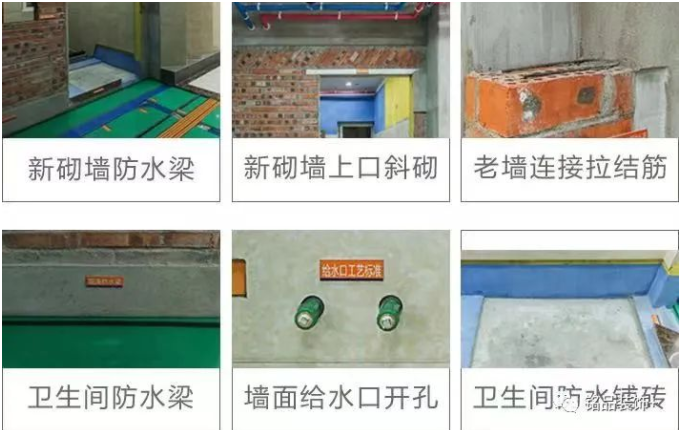 工地現(xiàn)場(chǎng)