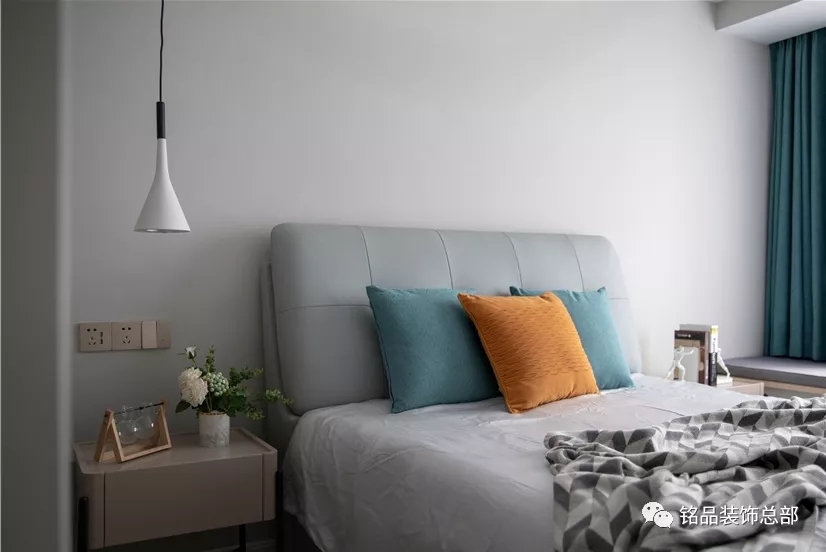 杭州裝修公司案例