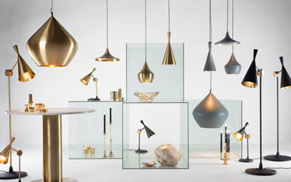 杭州室內裝修水電材料清單介紹