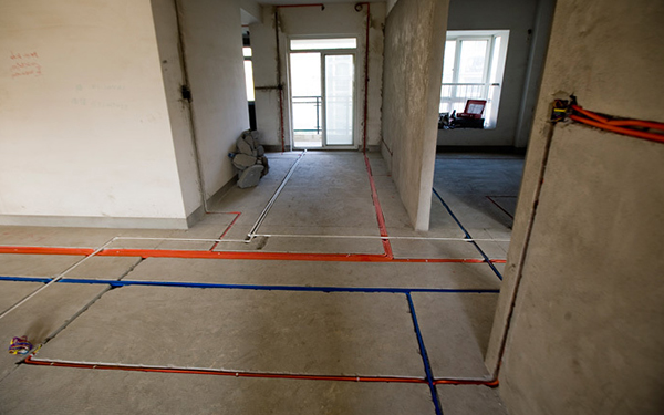 水電裝修 水電裝修