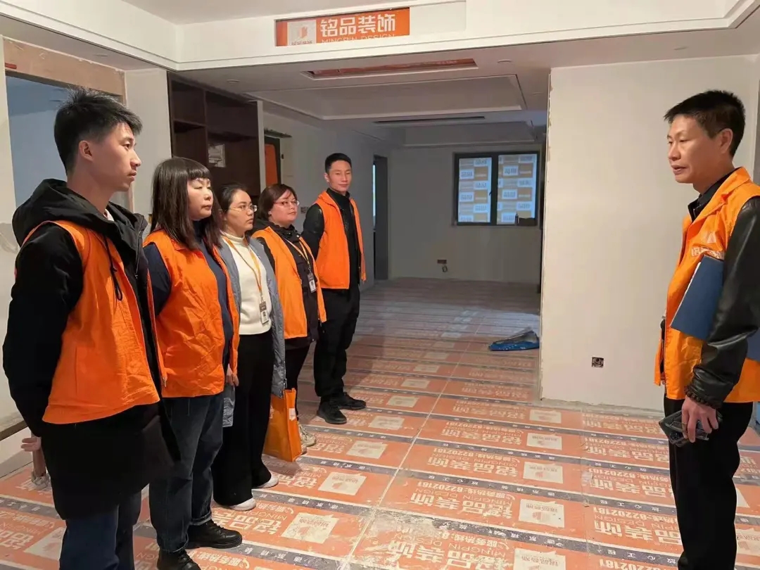 孔經(jīng)理現(xiàn)場工地問題總結(jié)