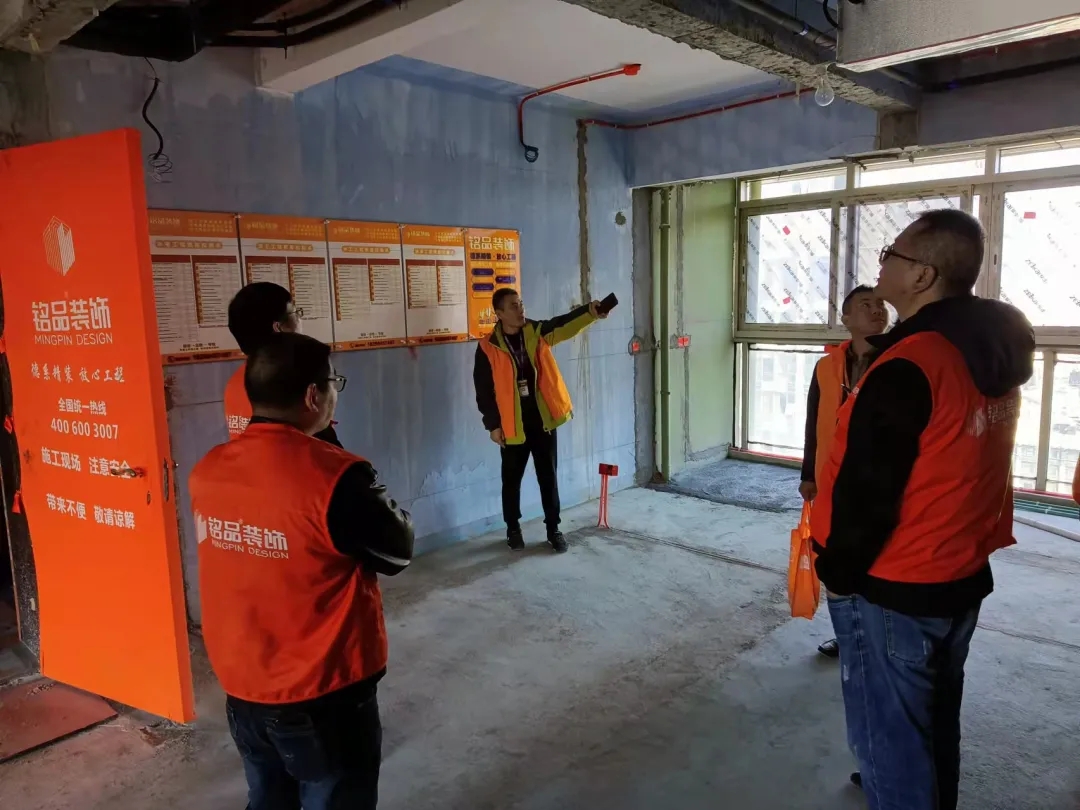 孔經(jīng)理現(xiàn)場工地問題總結(jié)