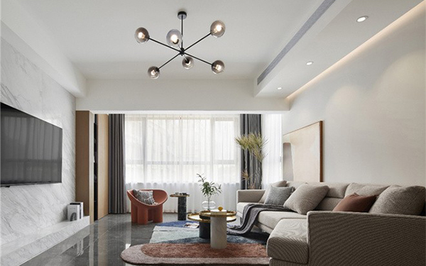 杭州裝修公司案例 杭州裝修公司案例