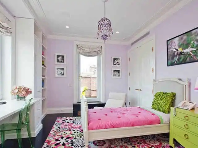 床頭背門(mén) 床頭背門(mén)