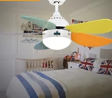 吊扇壓床 吊扇壓床