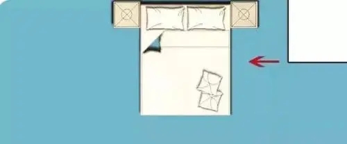 壁刀切床 壁刀切床