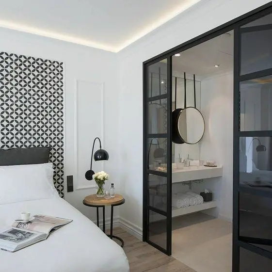 廁所門(mén)沖床 廁所門(mén)沖床