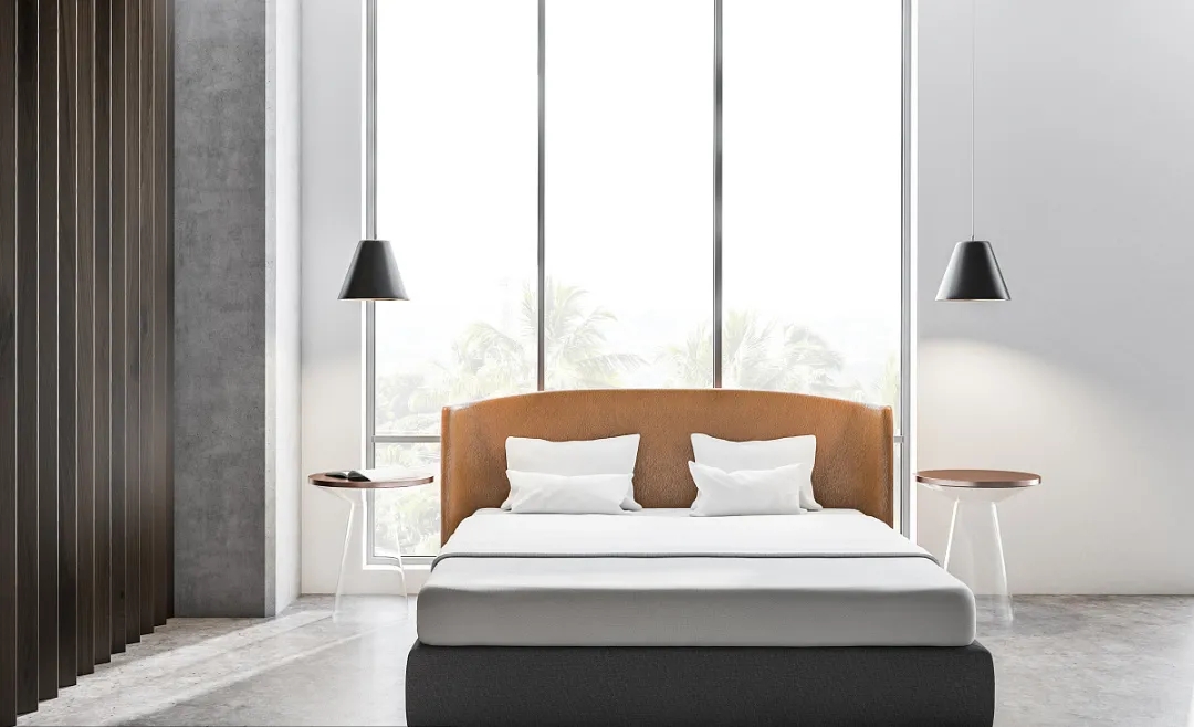 床頭開(kāi)窗 床頭開(kāi)窗