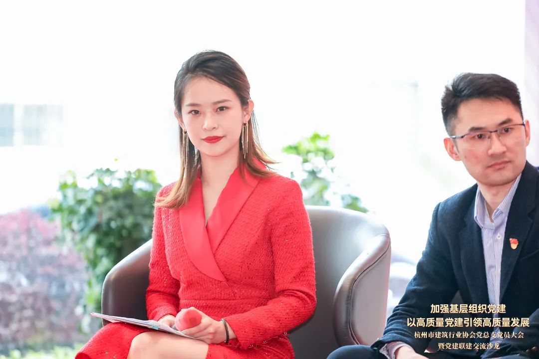 杭州裝修公司銘品裝飾開展亞運建設(shè)經(jīng)驗分享