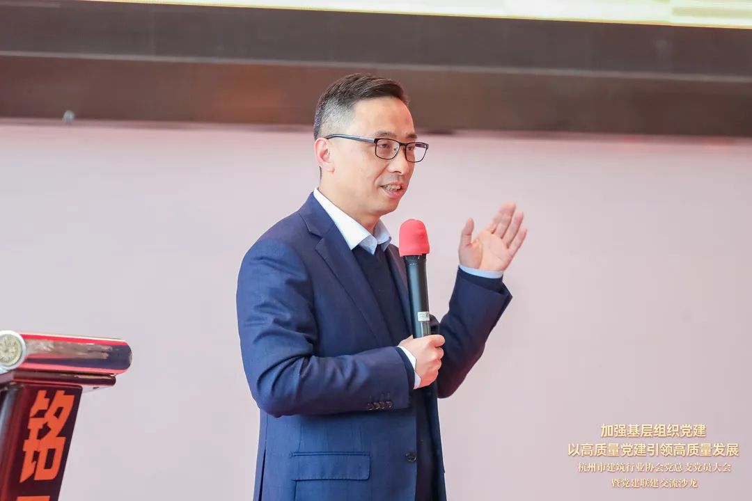 杭州裝修公司銘品裝飾開展亞運建設(shè)經(jīng)驗分享