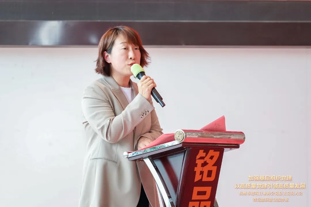 杭州裝修公司銘品裝飾開展亞運建設(shè)經(jīng)驗分享