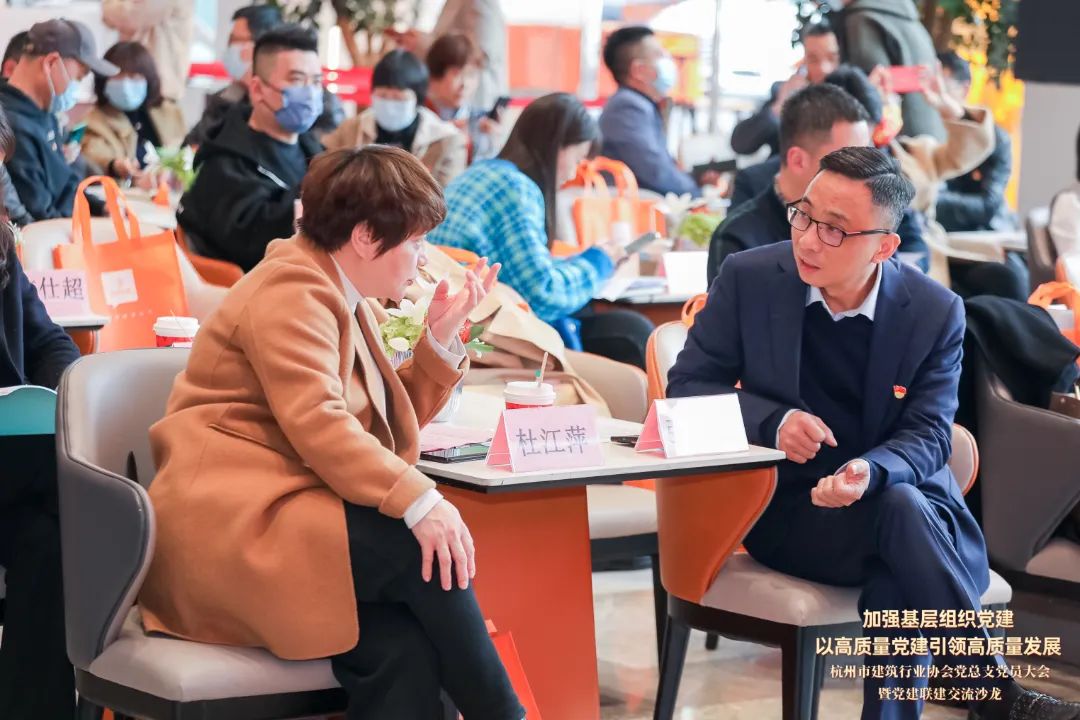 杭州裝修公司銘品裝飾開展亞運建設(shè)經(jīng)驗分享