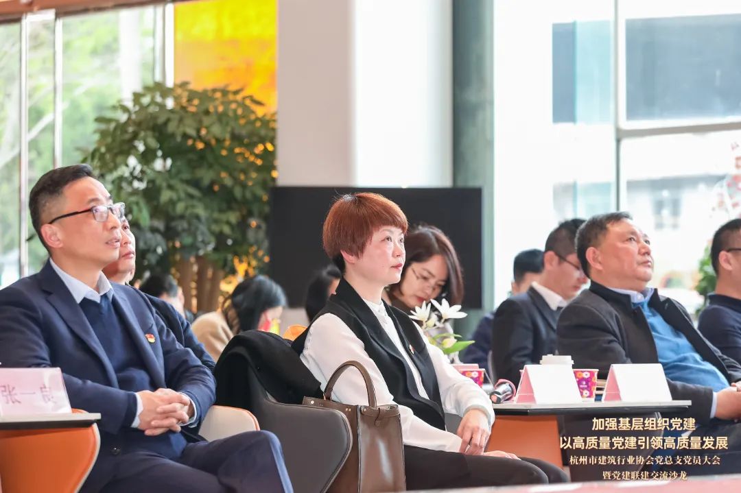 杭州裝修公司銘品裝飾開展亞運建設(shè)經(jīng)驗分享