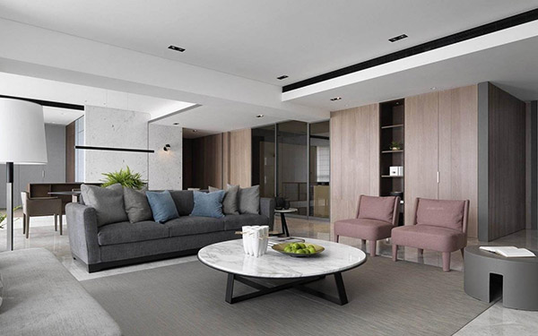 九鼎裝飾口碑怎么樣？靠譜嗎？