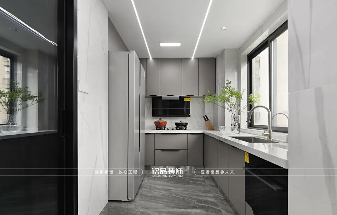 杭州裝修效果圖