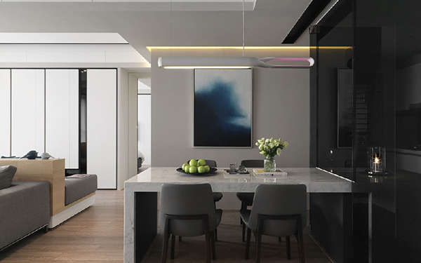 杭州裝修公司案例 杭州裝修公司案例