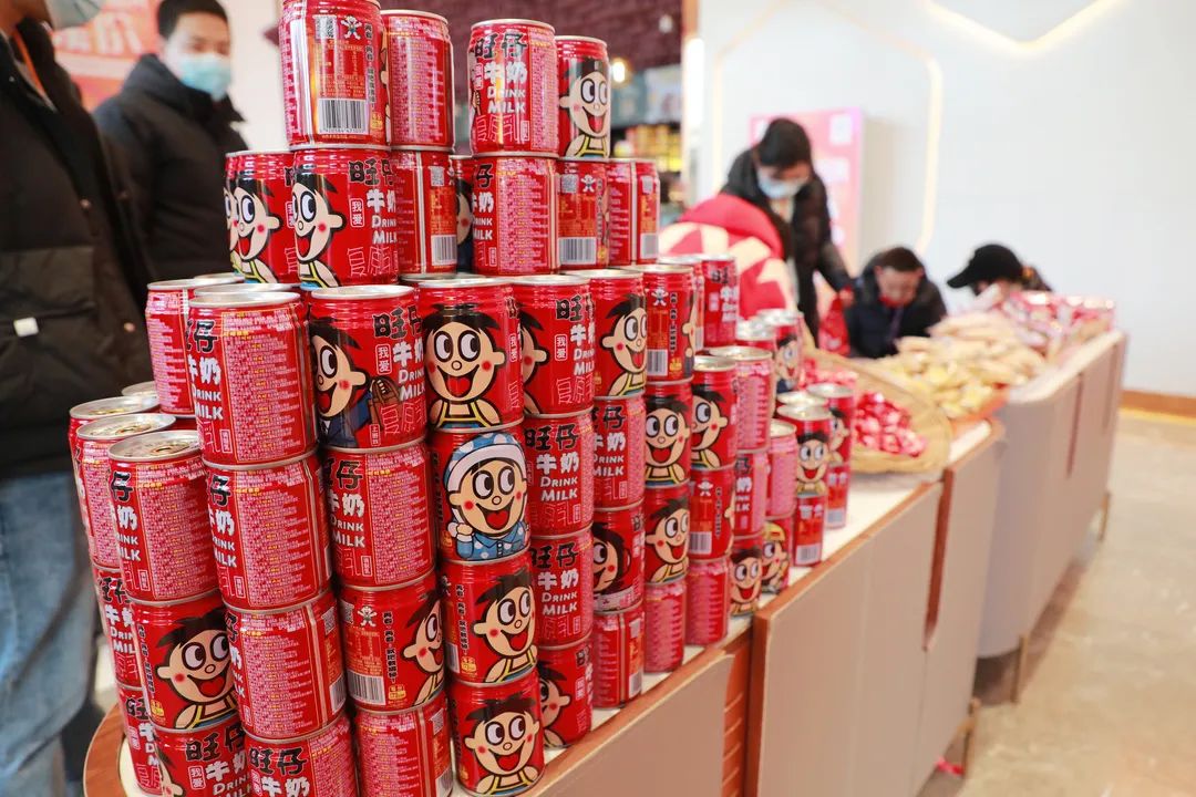 銘品裝飾開工大吉