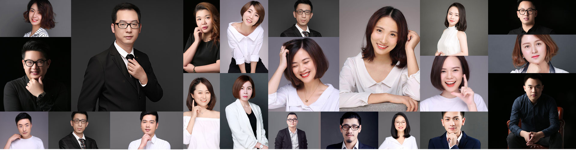 銘品裝飾深資設(shè)計(jì)師，夢(mèng)之隊(duì)。